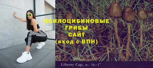 спайс Балабаново