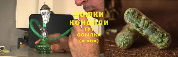 спайс Балабаново
