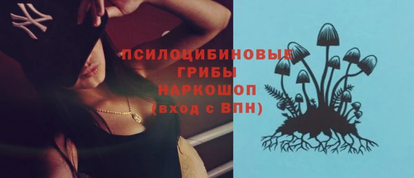 спайс Балабаново