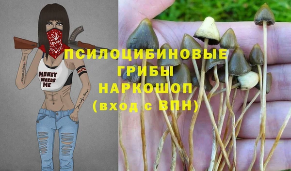 соль курить ск Балахна